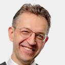 Дмитрий Корпачев