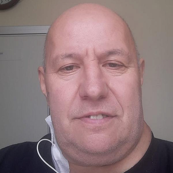 Копейкин Павел