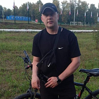 Балакин Владислав