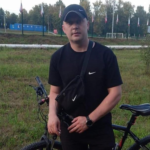 Балакин Владислав