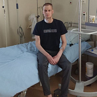 Темнов Вячеслав