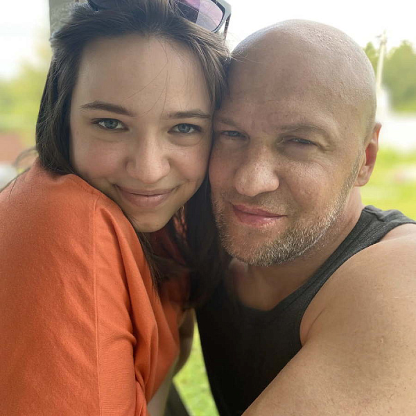 Челкин Юрий