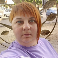 Франц Наталья