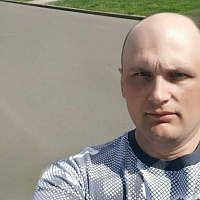 Михеев Юрий