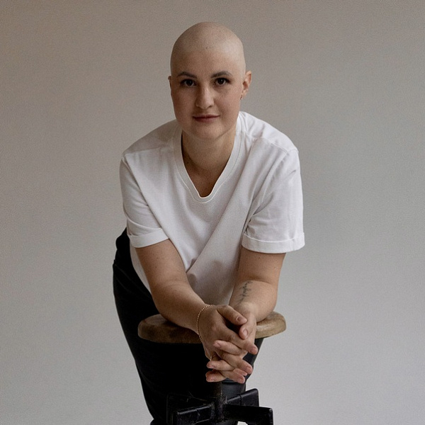 Шигина Екатерина