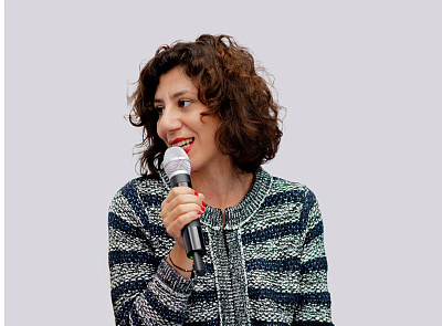 Информационно-просветительская программа