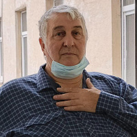 Владимир Зайчиков