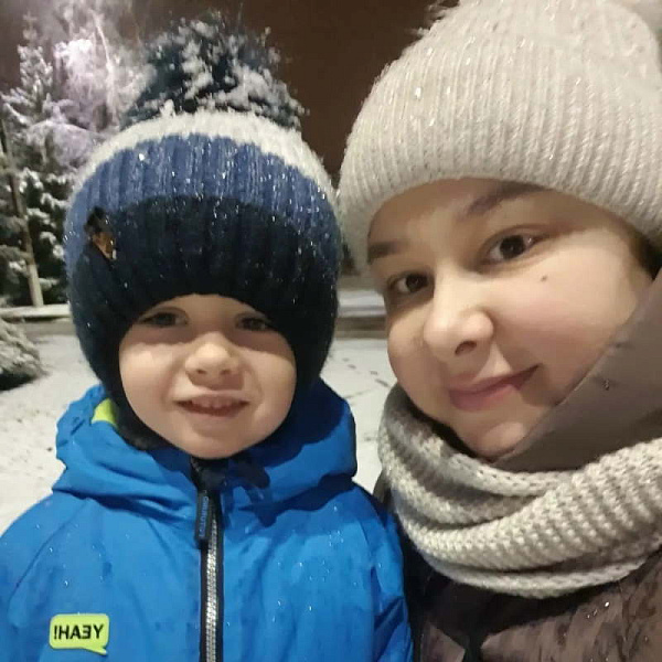 Мегвал. Спасти 10 жизней