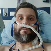 Бойко Александр