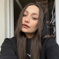 Шайхутдинова Анна