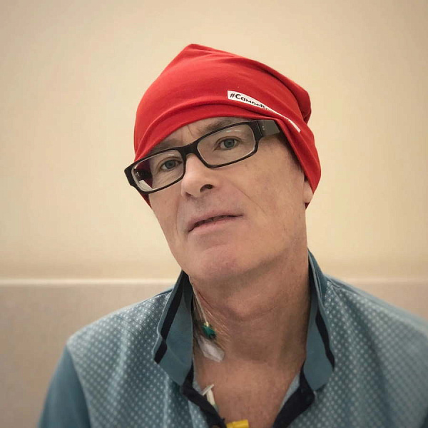 Шевелев Сергей