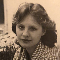 Пшеничникова Ольга