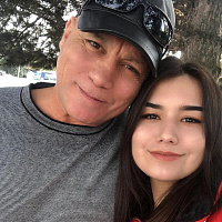 Артур Саблиров