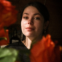 Кироненко Вера | лечение пациентов препаратом «Револейд»