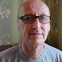 Иванов Александр