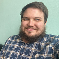 Горшков Филипп