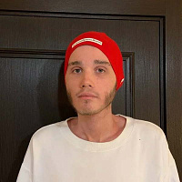 Токмаков Петр