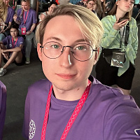 Шиманский Леонид