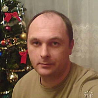 Лавриненко Максим