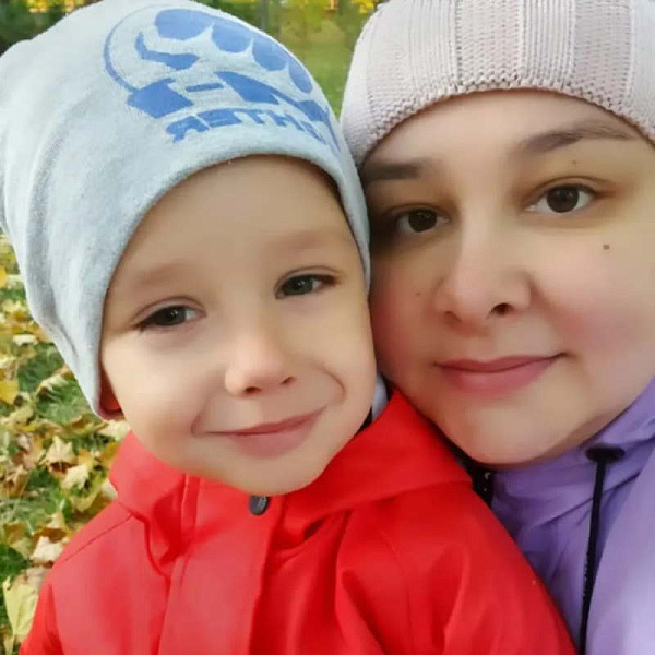 Мегвал. Спасти 10 жизней