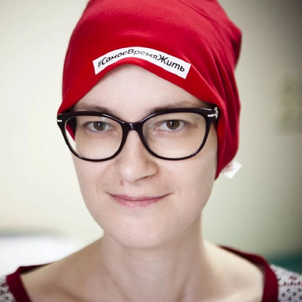 Ломакова Ксения