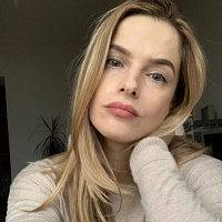 Литвинова Ольга