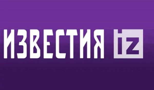 Трудноустройство: как онкостатус влияет на отношения с работодателем