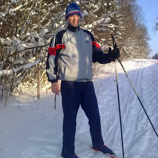 Мегвал. Спасти 10 жизней