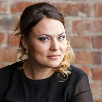 Романова Виктория