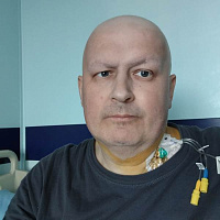 Жидович Владислав