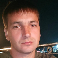 Станислав Ионов