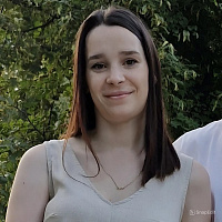 Вильгельм Вероника