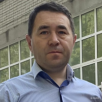 Губанов Ринат