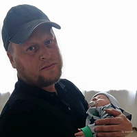 Гейко Виталий