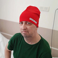 Орлов Александр