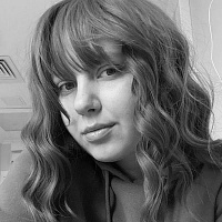 Софья Павлова