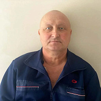 Шляхтин Сергей