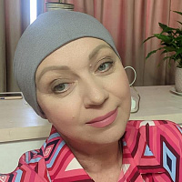 Раева Светлана