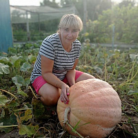 Юлия  Николайчук 