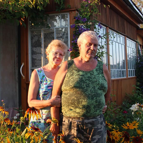 Немыткина Татьяна