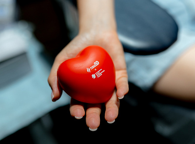 Поддержка клиник и отделений