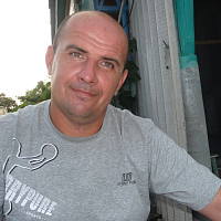 Аюпов Эдуард