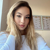 Татьяна Мухафорова