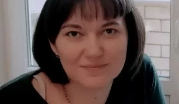 Истории победы над раком: Елена Каракай, 35 лет