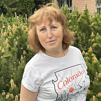 Погорелова Марина | Лечение препаратом «Митикайд»