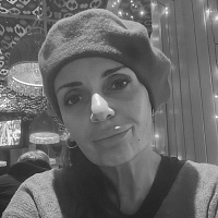 Кабышева Елена