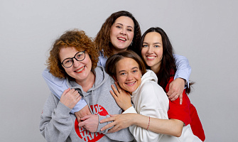 Равное консультирование