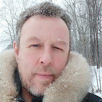 Мишин Игорь