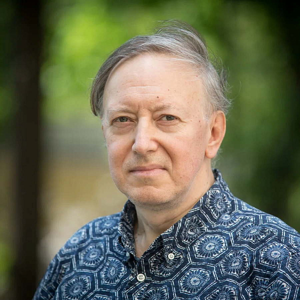 Воробьев Алексей