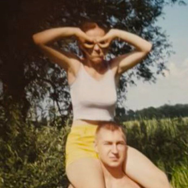 Ирина Дмитриенко